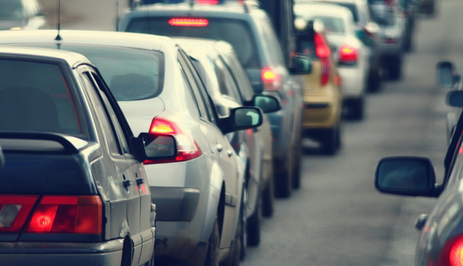 Kichigin/Shutterstock.com