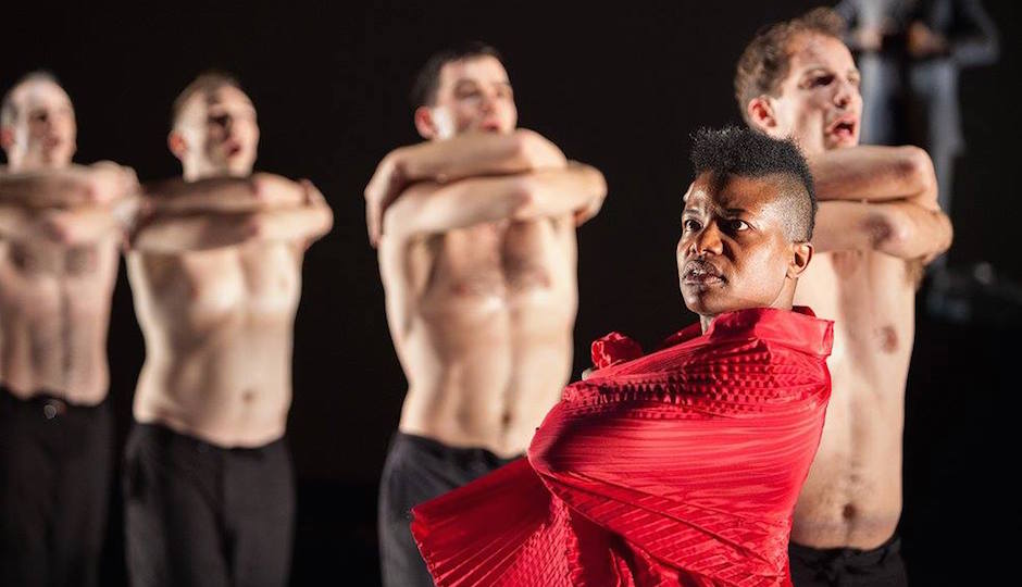 antigone-review-wilma-theater-jennifer-kidwell