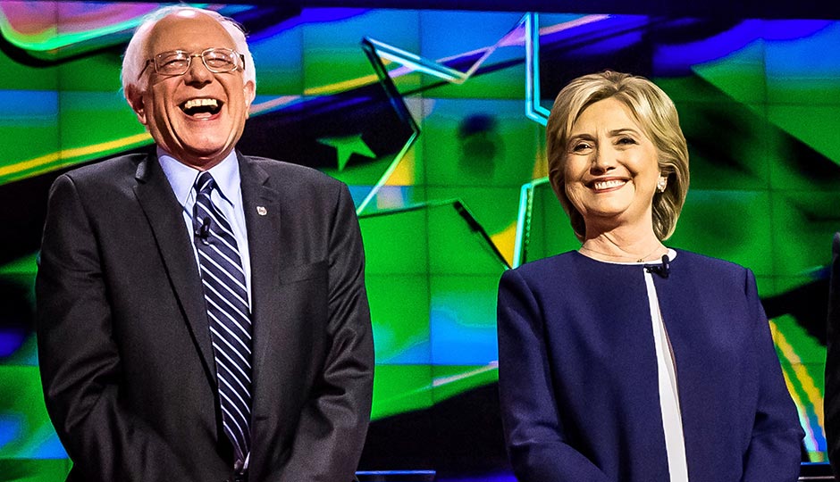 AP_hillary-clinton-bernie-sanders-940x540
