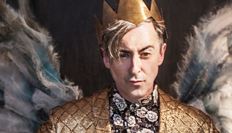 From AlanCumming.com