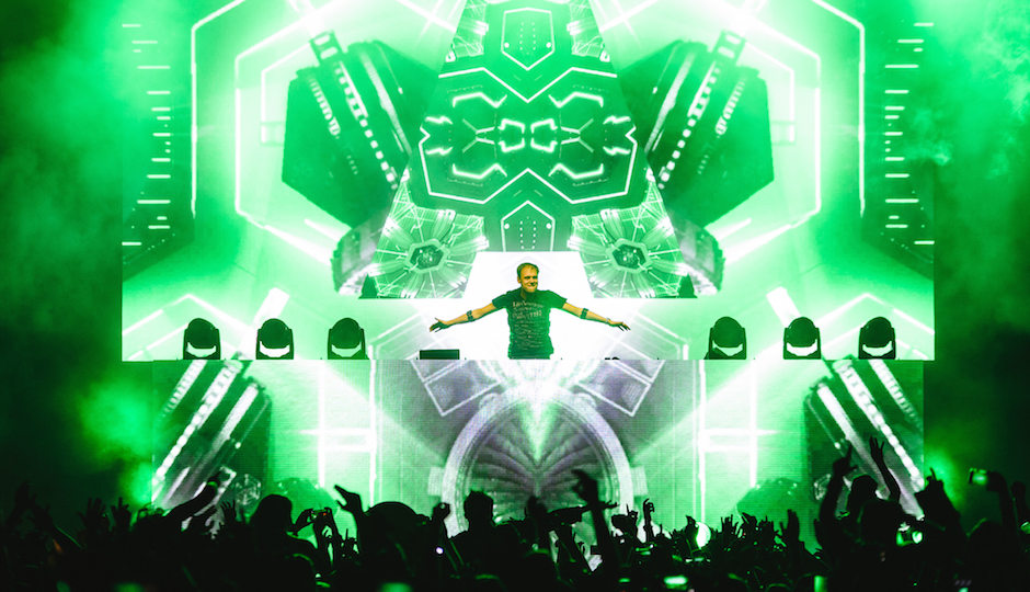 Armin_FestivalPier_Philly-3