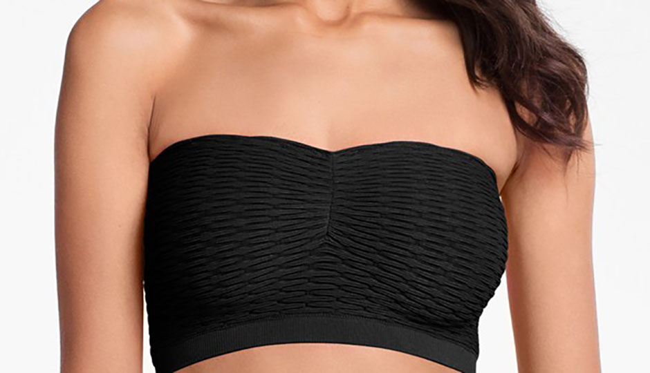 Bandeau.Nordstrom