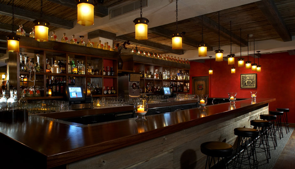Besito_Bar