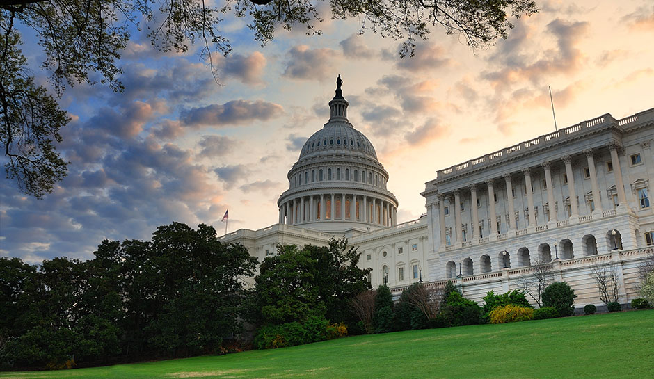 Photo credit: Shutterstock/Songquan Deng