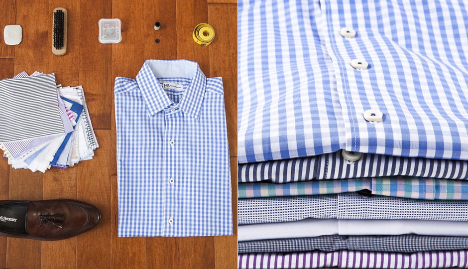 Philly men's shirts