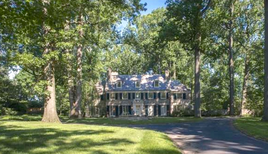 TREND images via Zillow.com