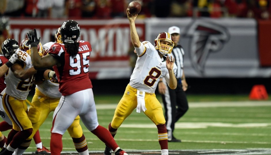 Photo by: USA Today Sports.
