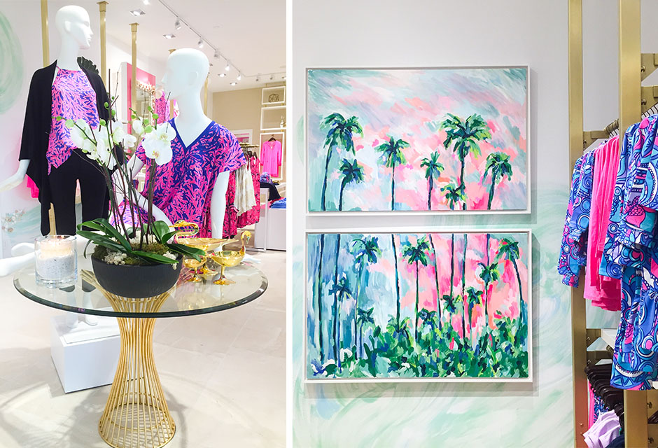 STORE DETAILS