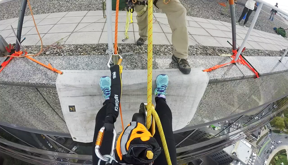 Screen Shot 2015-10-23 at 11.15.13 AM