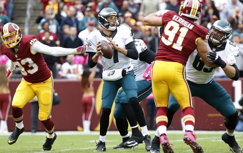 Photo courtesy of USA Today.