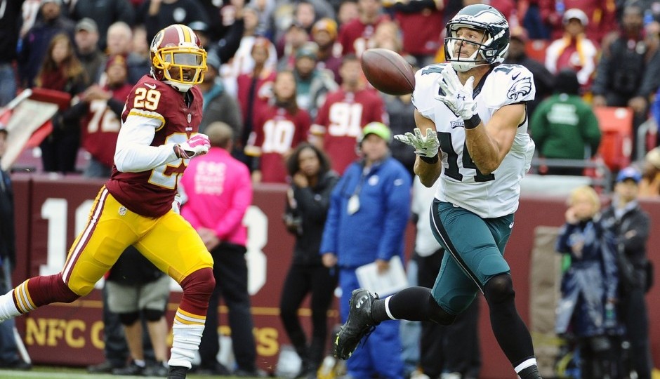 Photo courtesy of USA Today Sports.