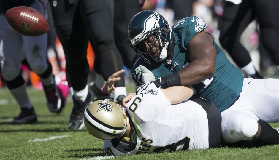 Photo courtesy of USA Today Sports.