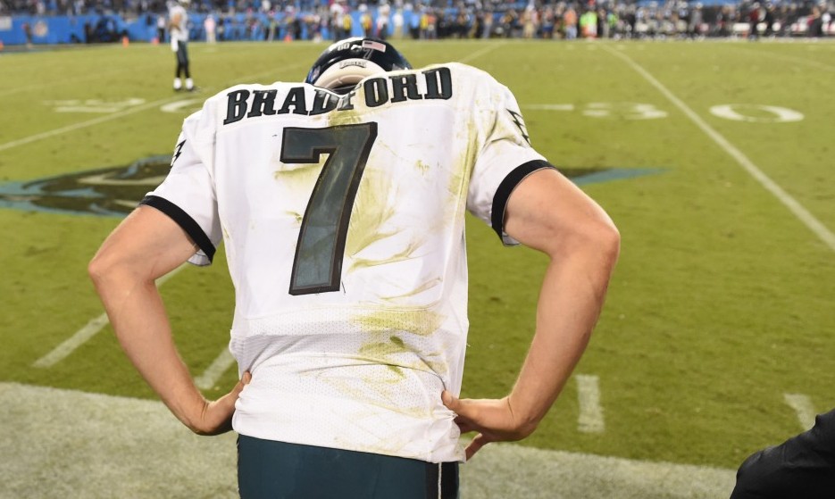 Courtesy of USA Today