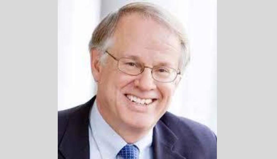 Chris Satullo