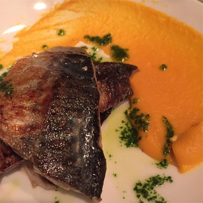 Holy Mackerel, Anastasi Raw Bar is open in Manayunk.