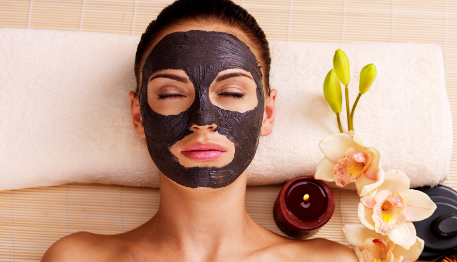 beauty-mud-mask
