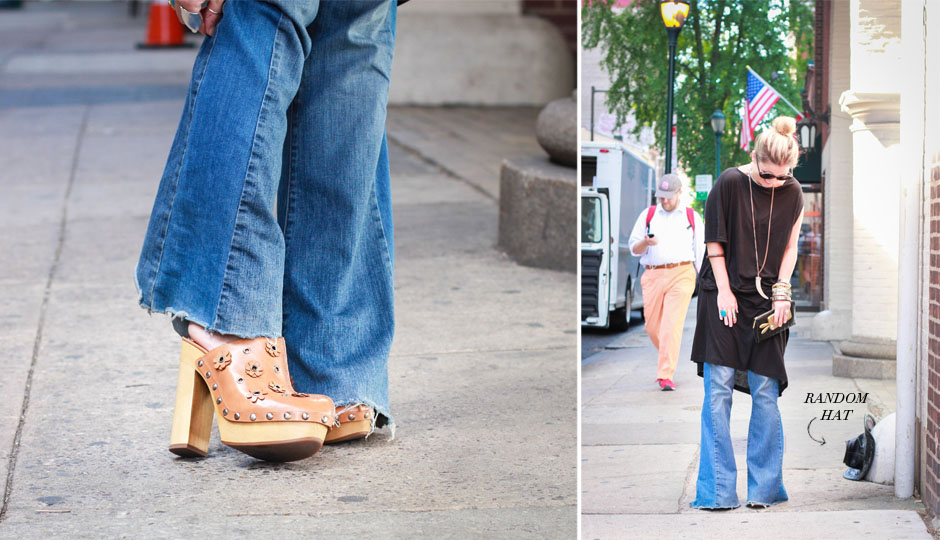 bellbottom_shoes