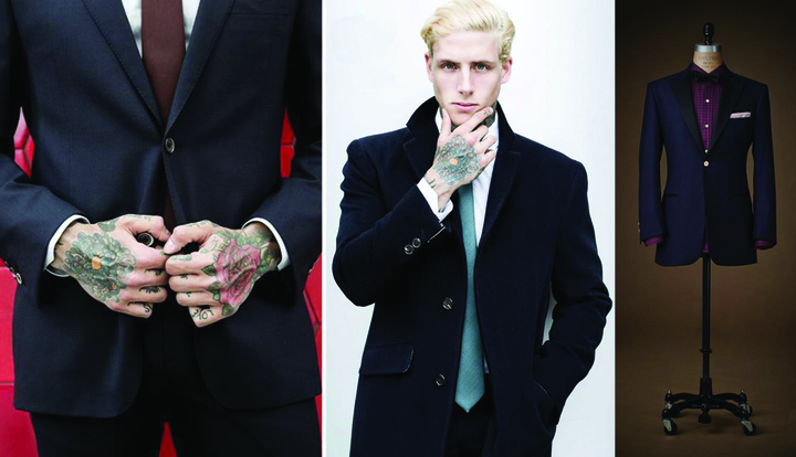 commonwealth_proper2_720