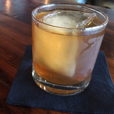 The Deutch at Fat Ham
