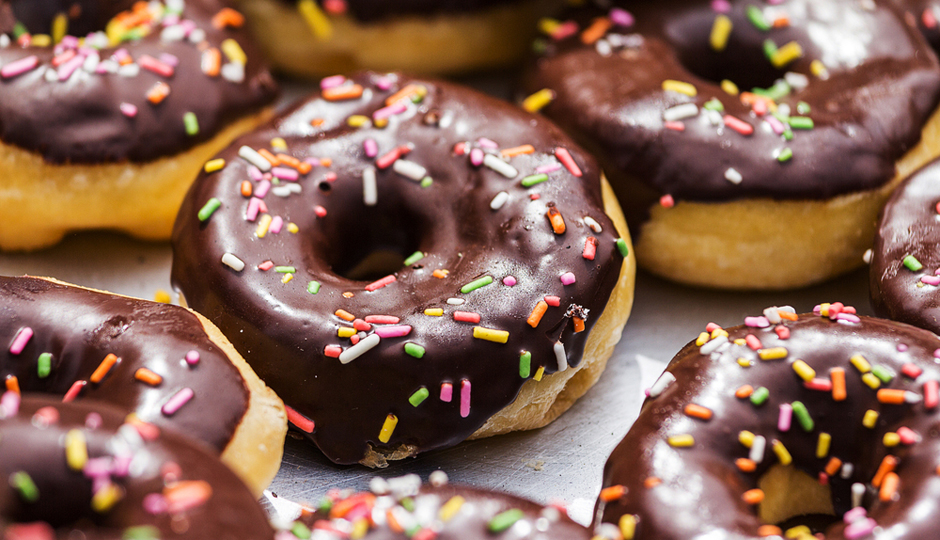 Muangsatun/Shutterstock.com