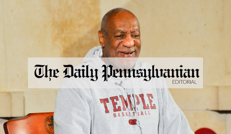 cosby