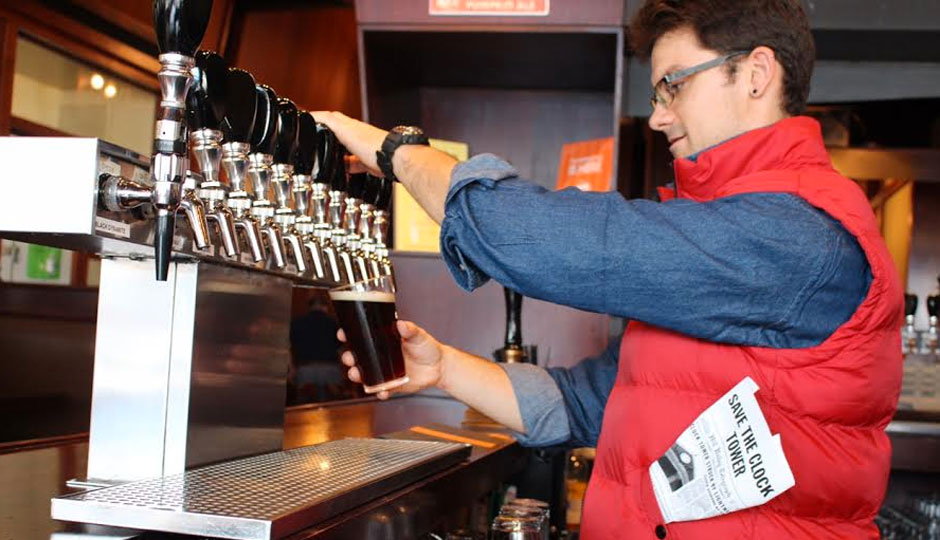 iron-hill-back-to-the-future-doc-brown-ale-940