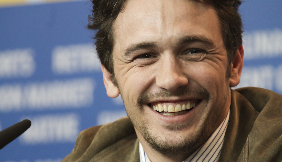 Denis Makarenko / Shutterstock.com