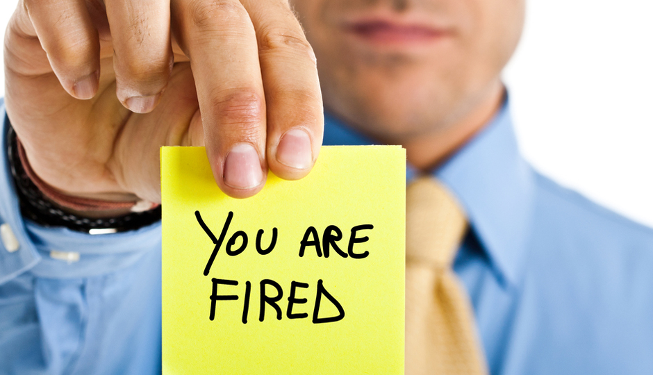 Minerva Studio/Shutterstock