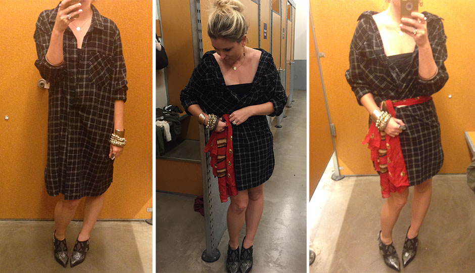 look3