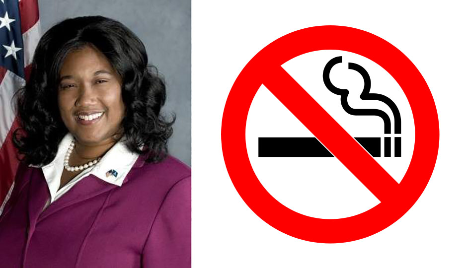 new york tobacco law nyc tobacco license Reminder to NYC Biz: It is ILLEGAL to sell cigarettes,  tobacco products &