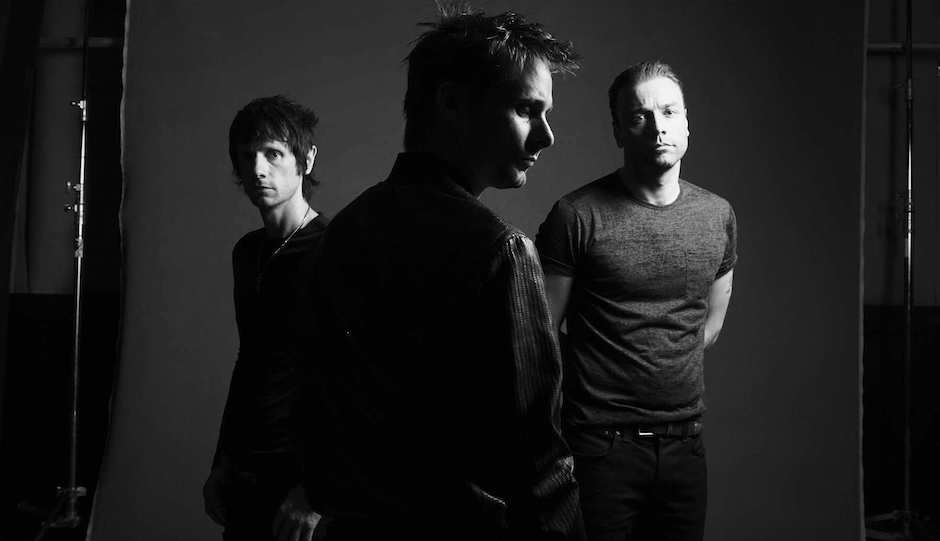 muse-philly-wells-fargo