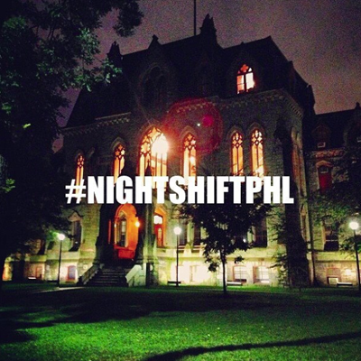 Photo via Instagram | @Run_215