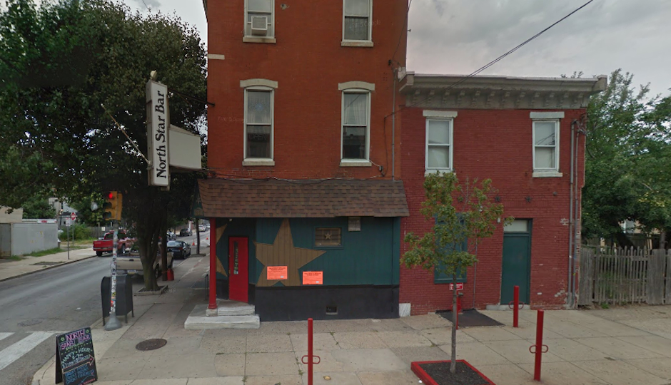 Photo via Google Maps
