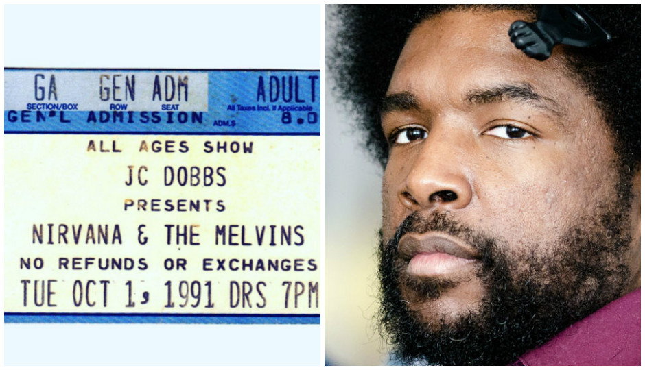 questlove-dobbs