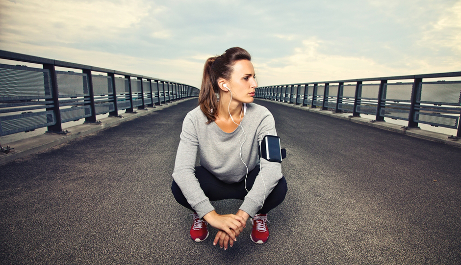 Jacob Lund/Shutterstock.com