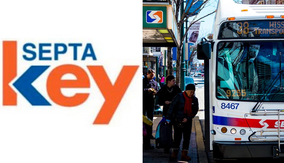 septa-key-940x540