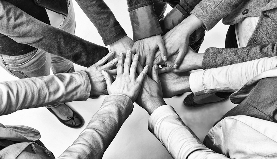 cate_89 / Shutterstock.com