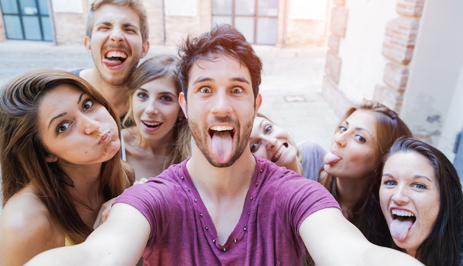 loreanto / Shutterstock.com