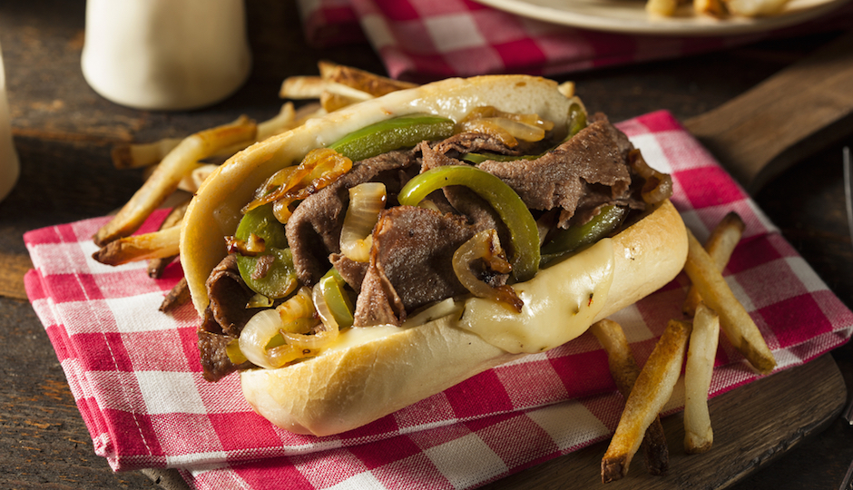 Brent Hofacker / Shutterstock.com