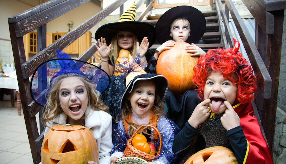 YanLev / Shutterstock.com