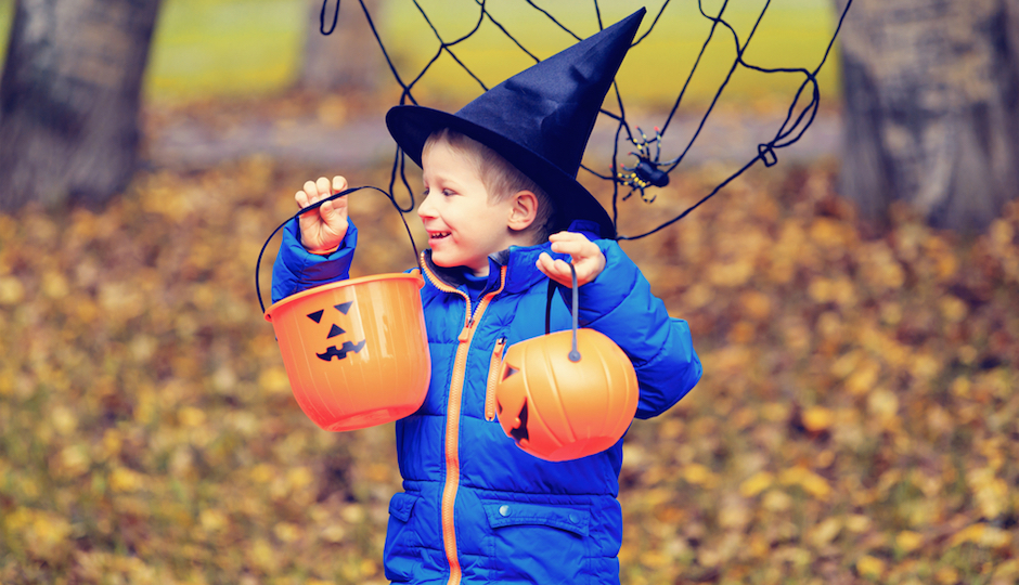 Nadezhda1906 / Shutterstock.com