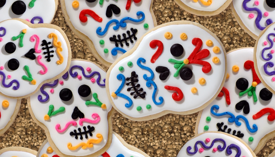 Darla Hallmark / Shutterstock.com