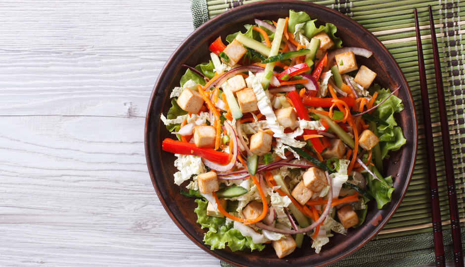 AS Food StudioShutterstock.com