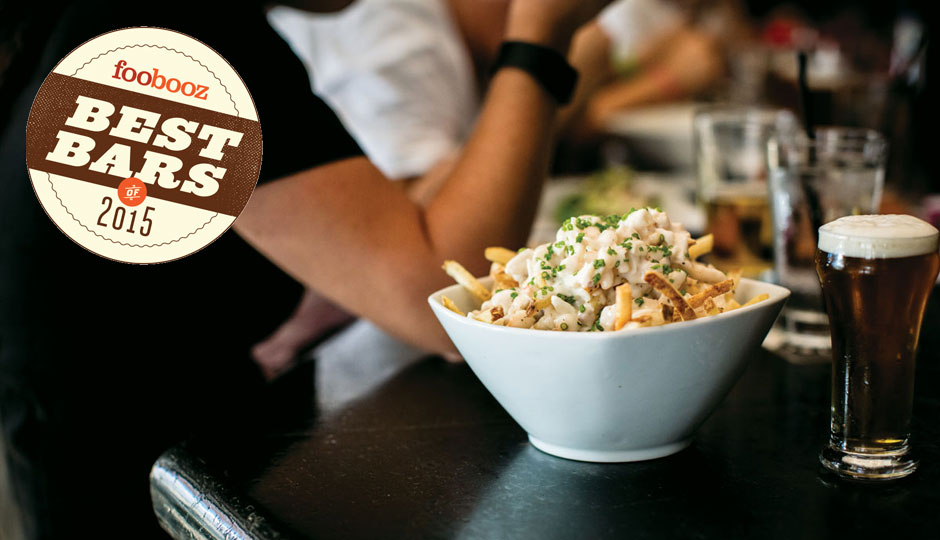 varga-bar-crab-fries-940