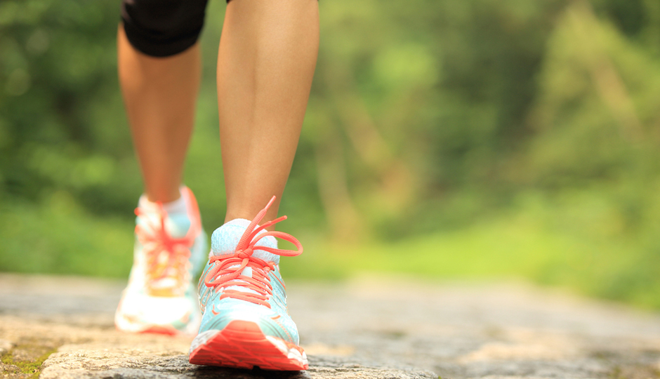 Izf/Shutterstock.com