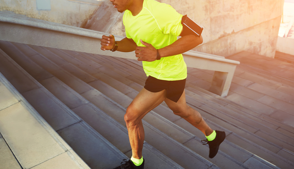 GaudiLab/Shutterstock.com