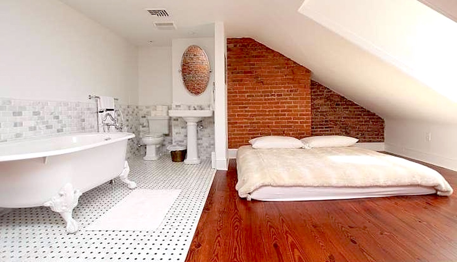 TREND images via Zillow/Coldwell Banker Preferred.