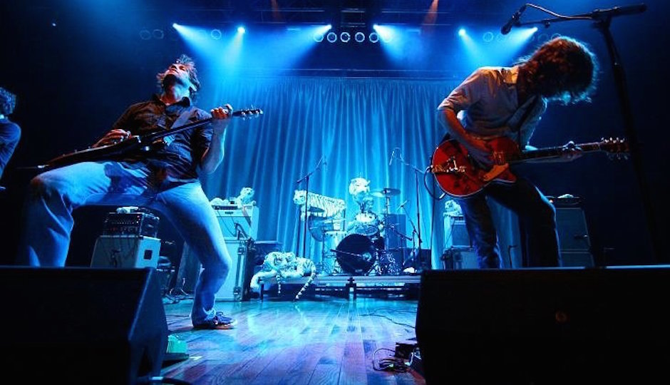 7-shows-philly-minus-the-bear