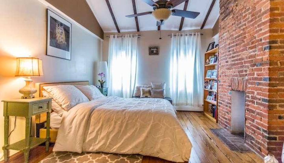TREND images via Coldwell Banker Preferred - Whipple-McFeely Team