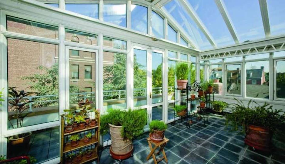 TREND images via BHHS Fox & Roach-CC Rittenhouse Hotel / Zillow.com